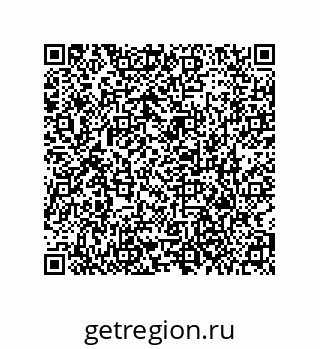 79373688943
