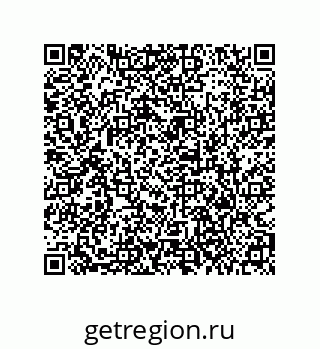 79373688944