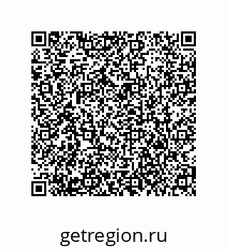 79373688947