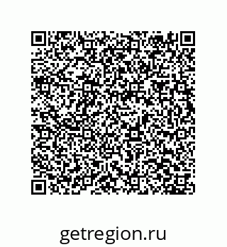 79373688948