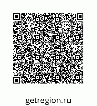 79373688949