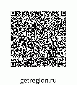 79373688951