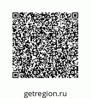 79373688952