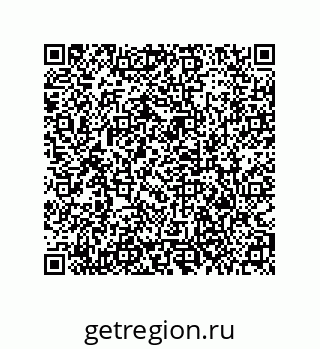 79373688954