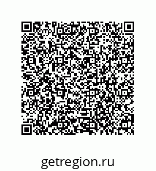 79373688955