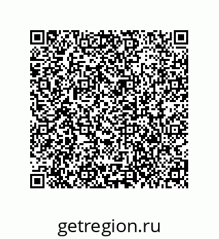 79373688956