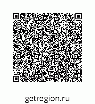 79373688957