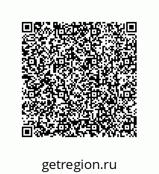 79373688962