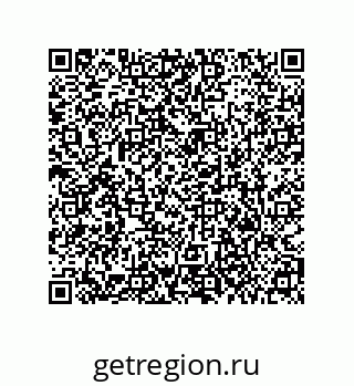 79373688964
