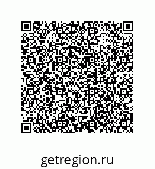 79373688966
