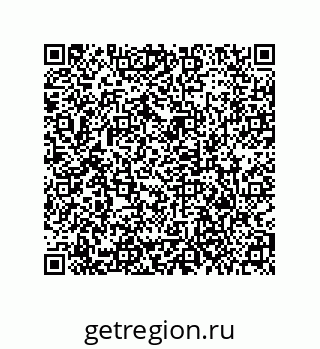 79373688969