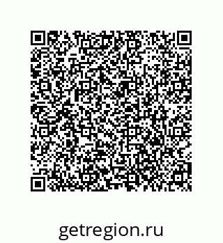 79373688971