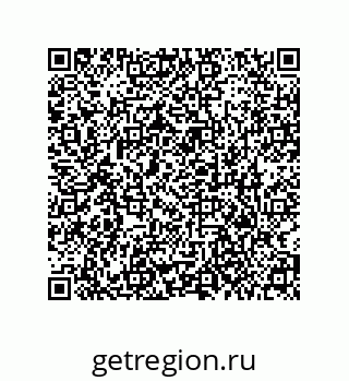 79373688973