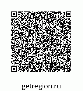 79373688974