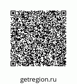 79373688975