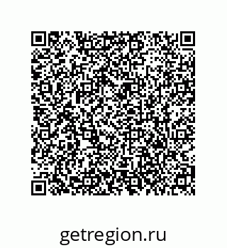 79373688976
