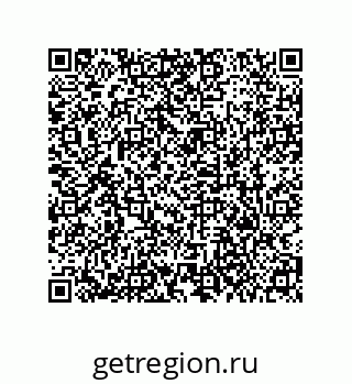 79373688977