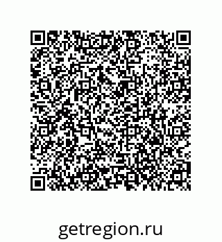 79373688979