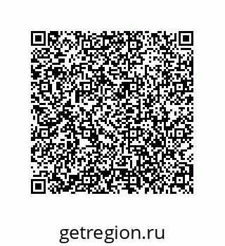79373688981