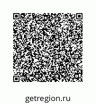 79373688985