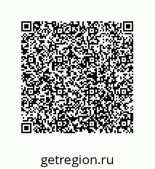 79373688987