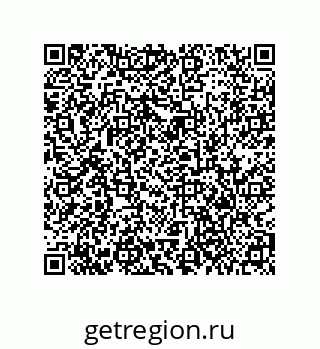 79373688989