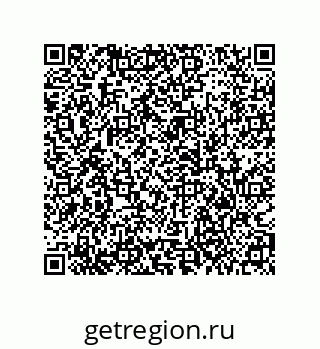 79373688990