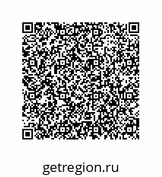 79373688991
