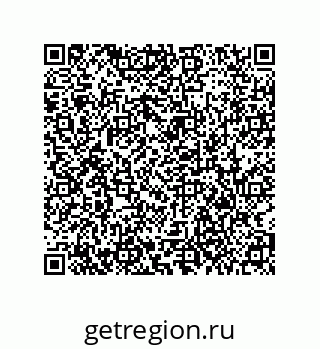 79373688993