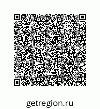 79373688995