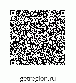 79373688996