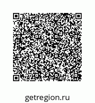 79373688997