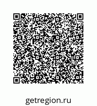 79373688999