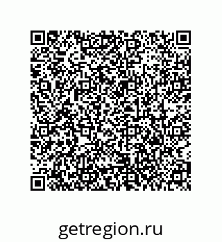 79373689003