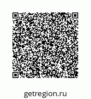 79373689007