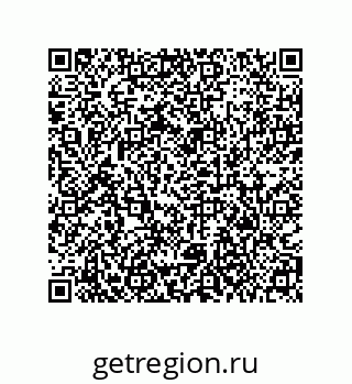 79373689008
