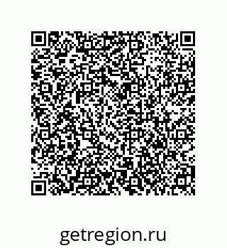 79373689009
