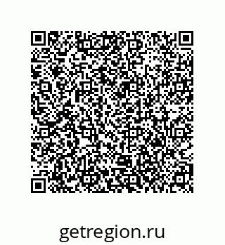 79373689010