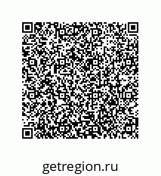 79373689012
