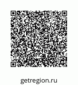 79373689013