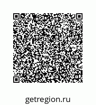 79373689018