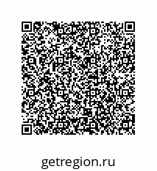 79373689019