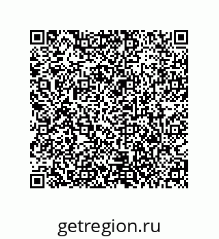 79373689020