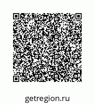 79373689021