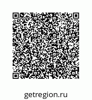 79373689022