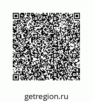 79373689027