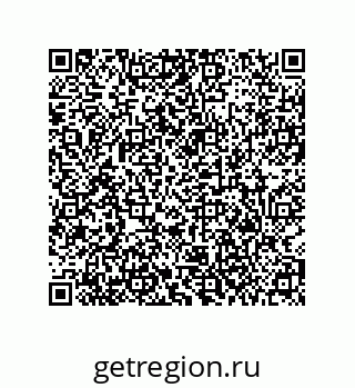 79373689031