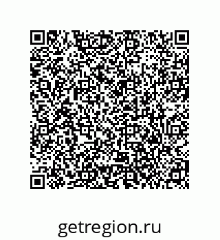 79373689035