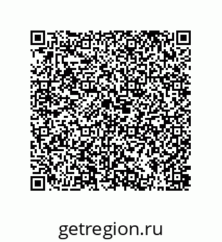 79373689036