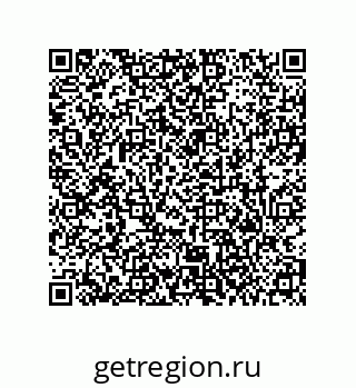79373689037